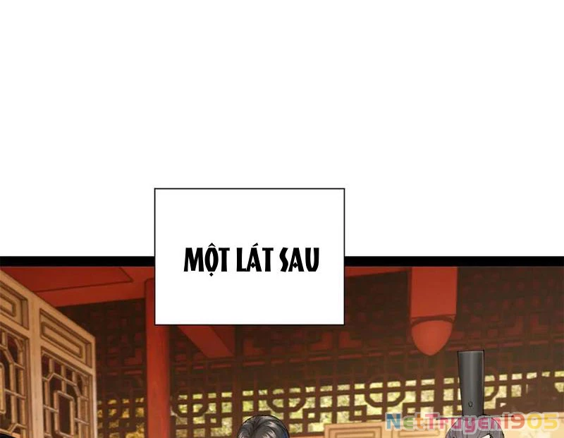 Chàng Rể Mạnh Nhất Lịch Sử Chapter 316 - 91