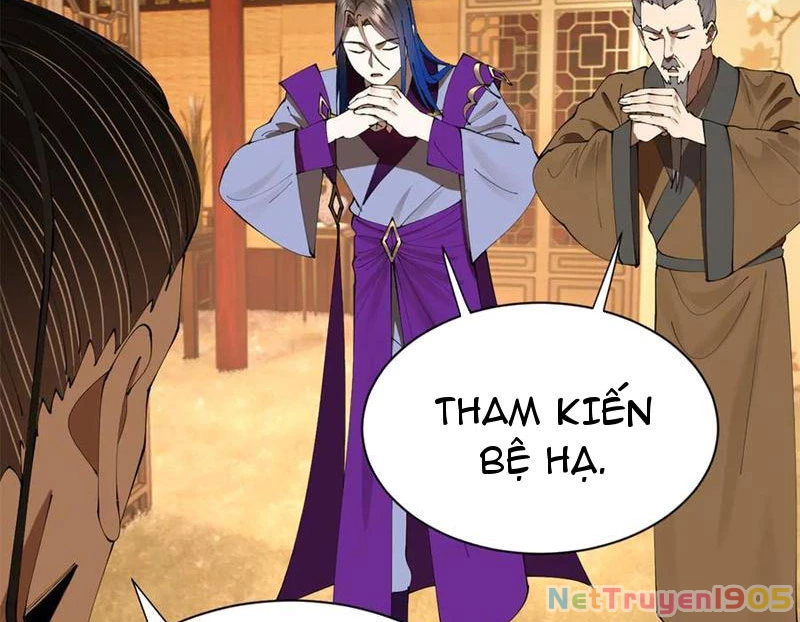Chàng Rể Mạnh Nhất Lịch Sử Chapter 316 - 92