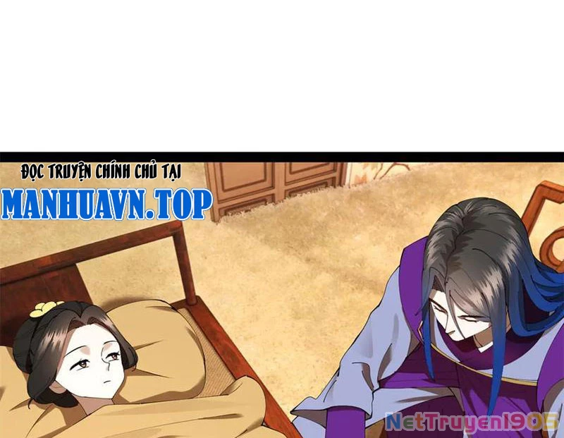 Chàng Rể Mạnh Nhất Lịch Sử Chapter 316 - 94