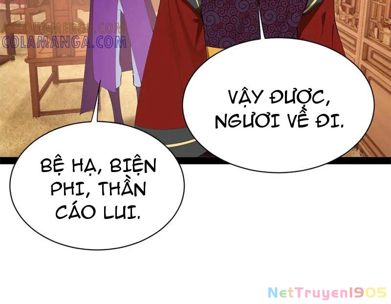 Chàng Rể Mạnh Nhất Lịch Sử Chapter 316 - 97
