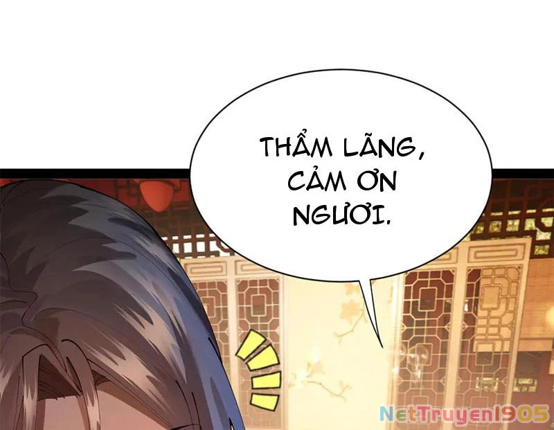 Chàng Rể Mạnh Nhất Lịch Sử Chapter 316 - 98