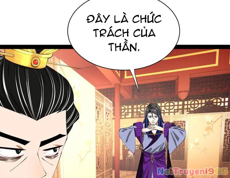 Chàng Rể Mạnh Nhất Lịch Sử Chapter 316 - 101