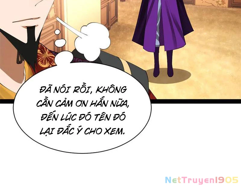 Chàng Rể Mạnh Nhất Lịch Sử Chapter 316 - 102