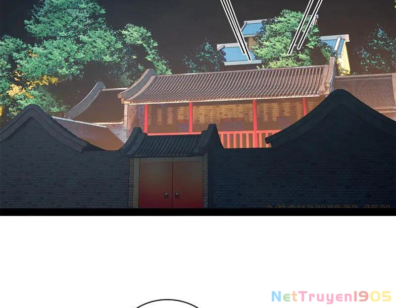 Chàng Rể Mạnh Nhất Lịch Sử Chapter 316 - 104