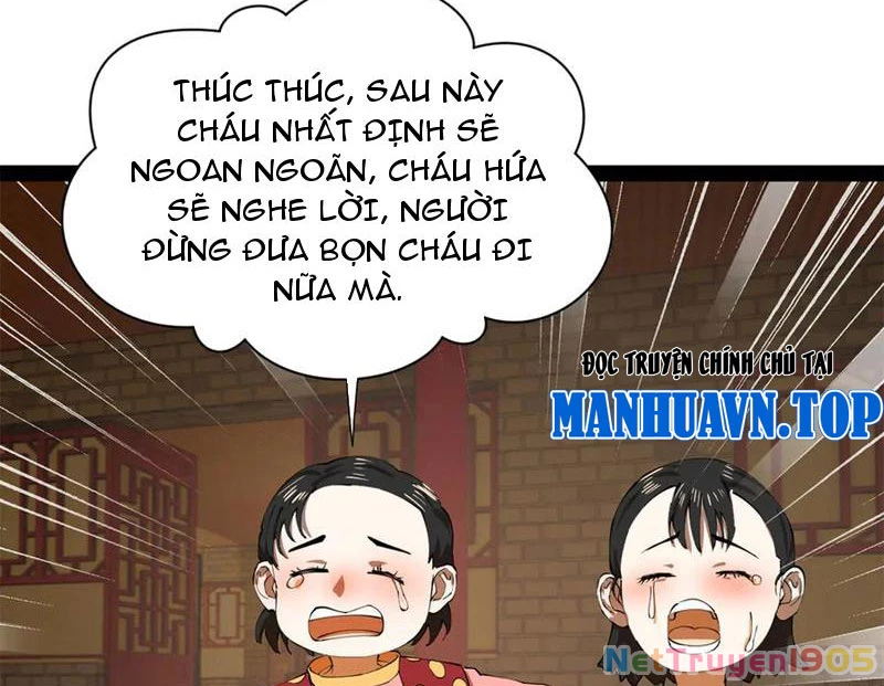 Chàng Rể Mạnh Nhất Lịch Sử Chapter 316 - 105