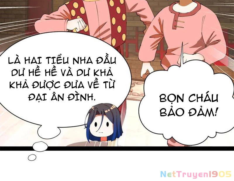 Chàng Rể Mạnh Nhất Lịch Sử Chapter 316 - 106
