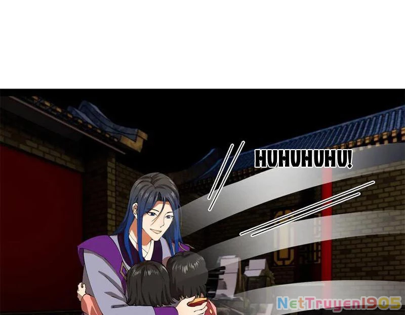 Chàng Rể Mạnh Nhất Lịch Sử Chapter 316 - 107