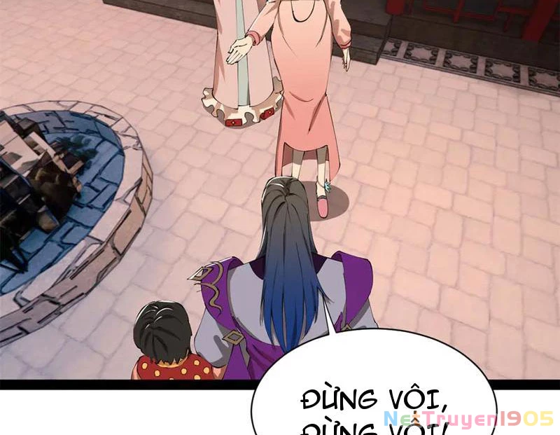 Chàng Rể Mạnh Nhất Lịch Sử Chapter 316 - 110