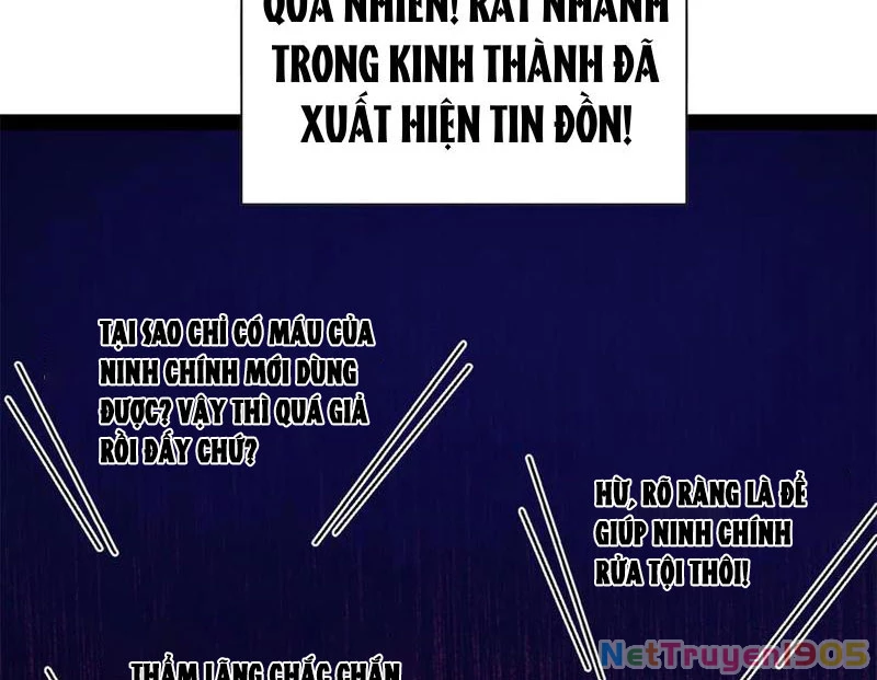 Chàng Rể Mạnh Nhất Lịch Sử Chapter 316 - 114