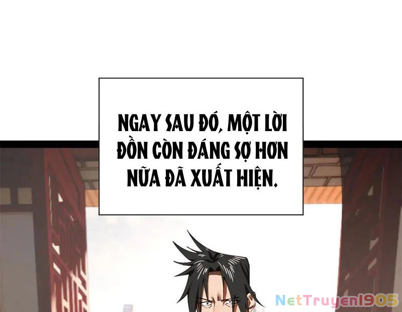 Chàng Rể Mạnh Nhất Lịch Sử Chapter 316 - 117