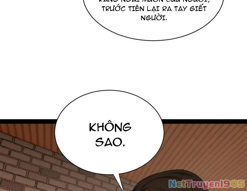 Chàng Rể Mạnh Nhất Lịch Sử Chapter 316 - 119