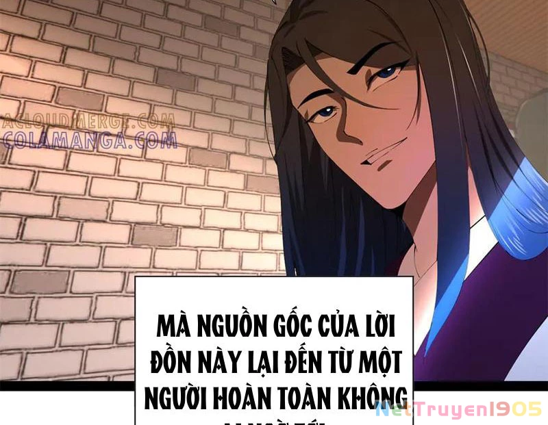 Chàng Rể Mạnh Nhất Lịch Sử Chapter 316 - 120