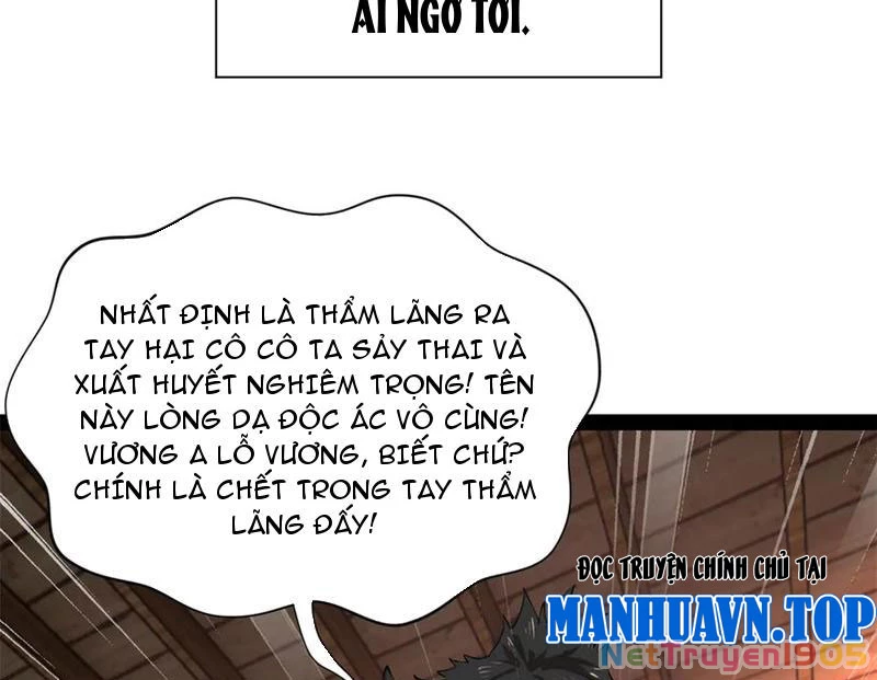 Chàng Rể Mạnh Nhất Lịch Sử Chapter 316 - 121