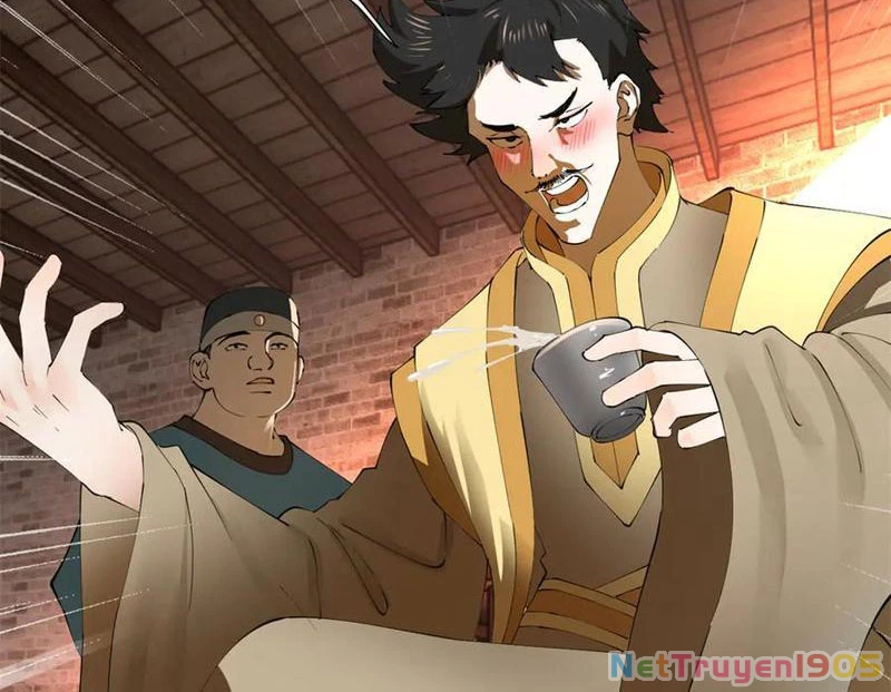Chàng Rể Mạnh Nhất Lịch Sử Chapter 316 - 122