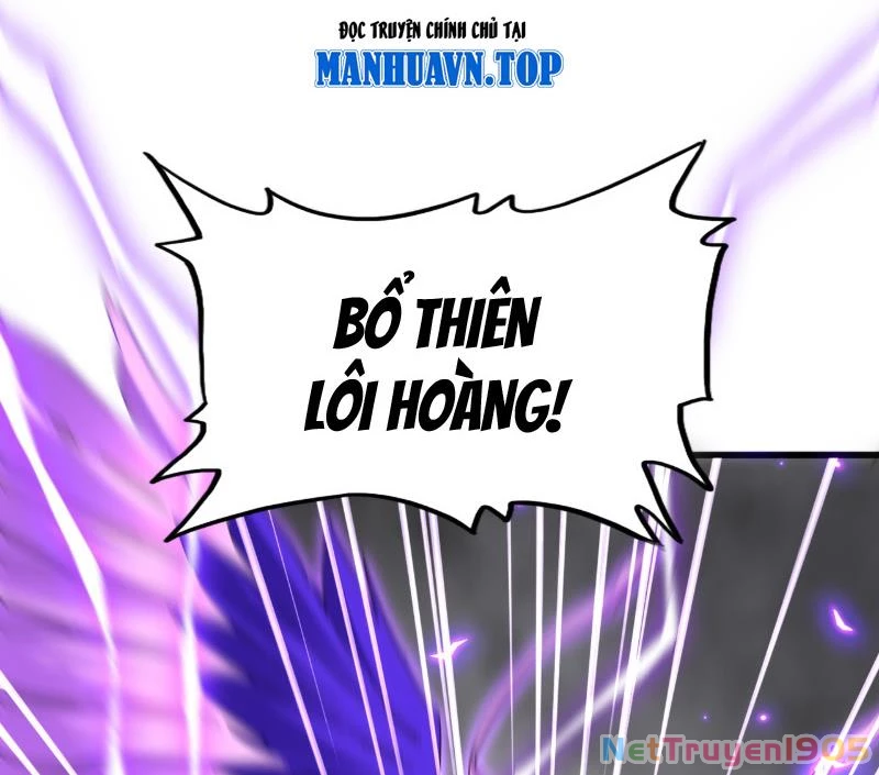 Đại Quản Gia Là Ma Hoàng Chapter 730 - 6