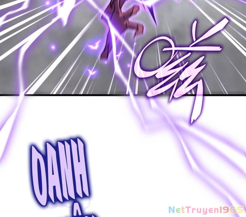 Đại Quản Gia Là Ma Hoàng Chapter 730 - 8