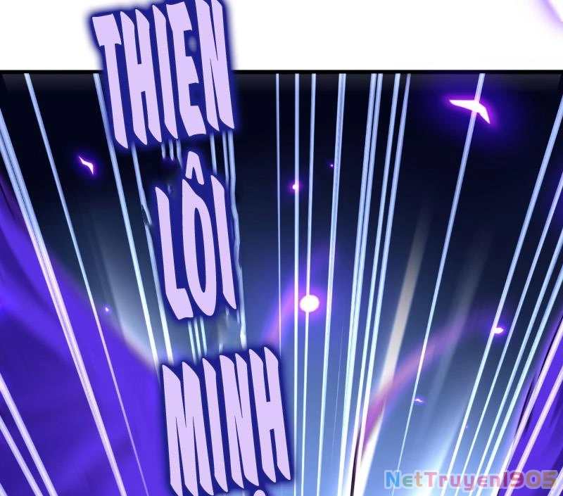 Đại Quản Gia Là Ma Hoàng Chapter 730 - 9