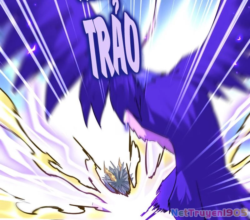 Đại Quản Gia Là Ma Hoàng Chapter 730 - 10