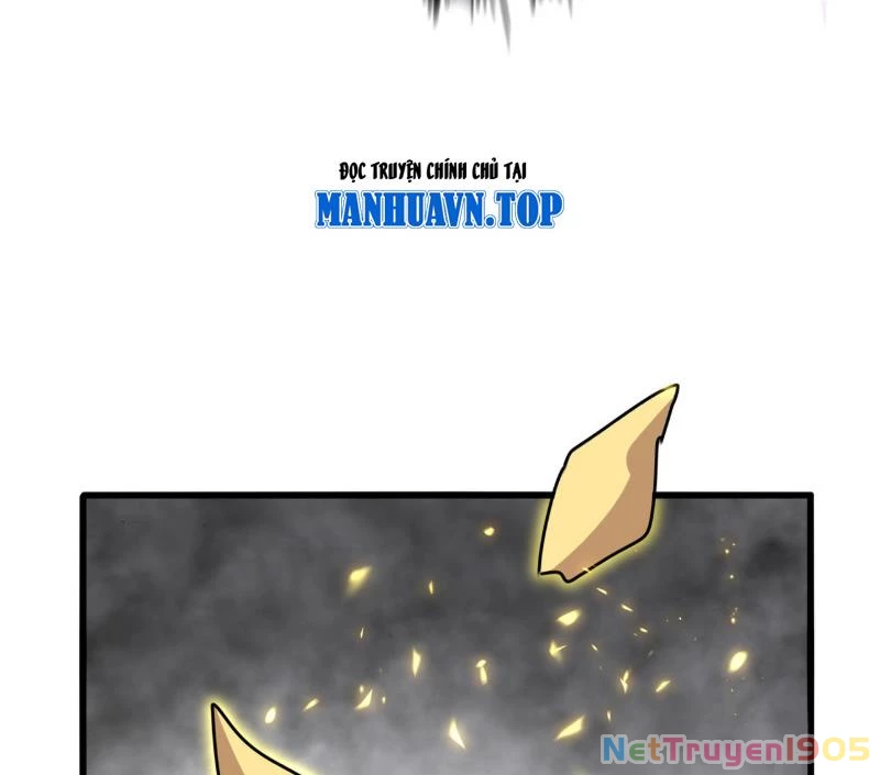 Đại Quản Gia Là Ma Hoàng Chapter 730 - 19