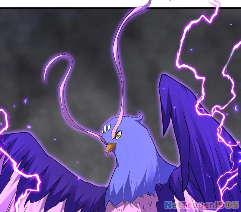 Đại Quản Gia Là Ma Hoàng Chapter 730 - 23