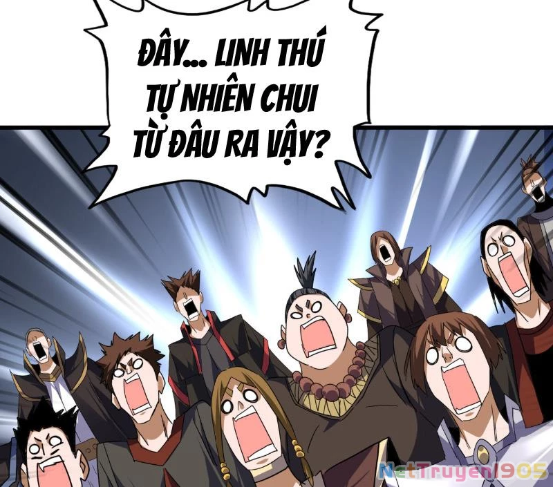 Đại Quản Gia Là Ma Hoàng Chapter 730 - 26