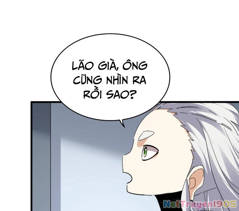 Đại Quản Gia Là Ma Hoàng Chapter 730 - 29