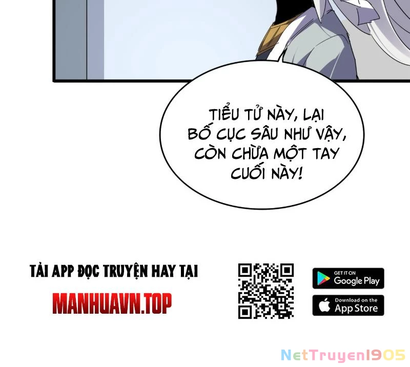 Đại Quản Gia Là Ma Hoàng Chapter 730 - 30