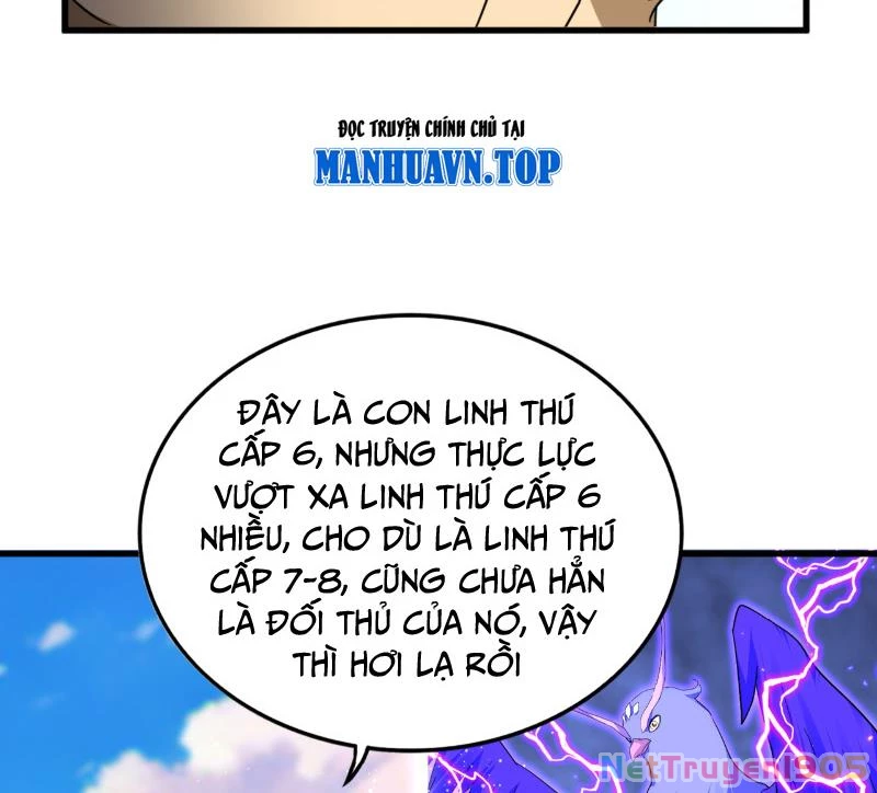 Đại Quản Gia Là Ma Hoàng Chapter 730 - 36