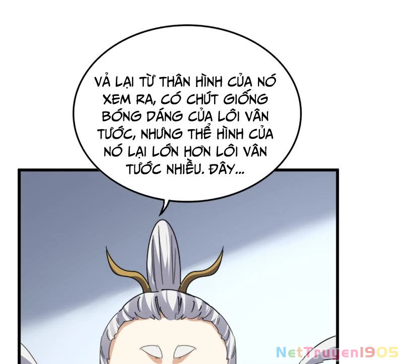 Đại Quản Gia Là Ma Hoàng Chapter 730 - 39