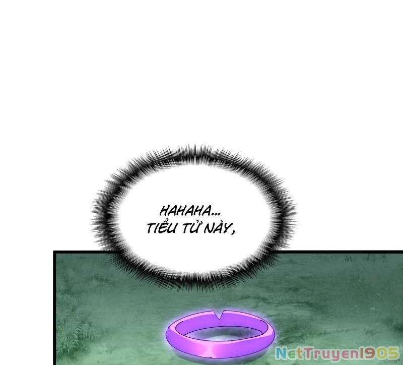 Đại Quản Gia Là Ma Hoàng Chapter 730 - 45