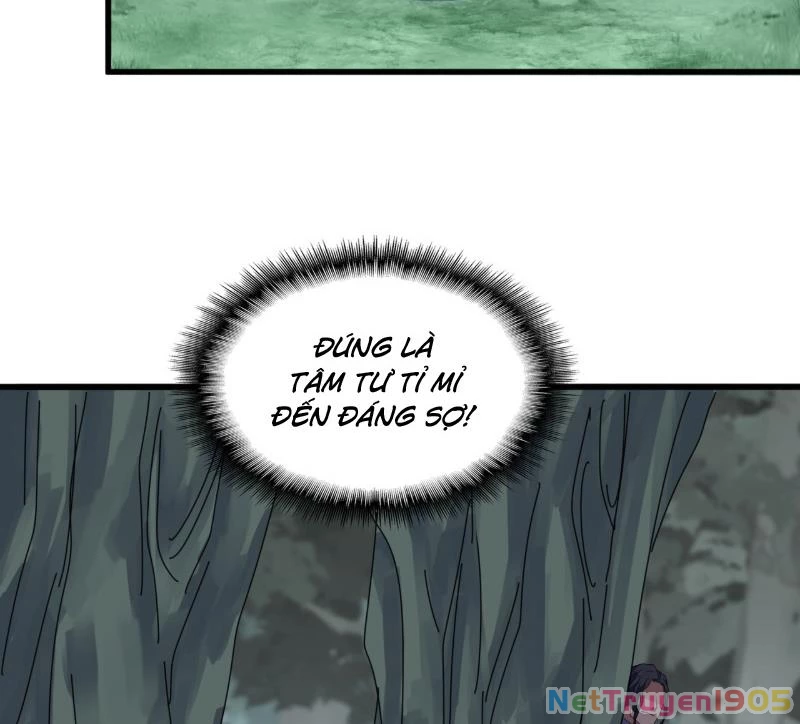 Đại Quản Gia Là Ma Hoàng Chapter 730 - 46