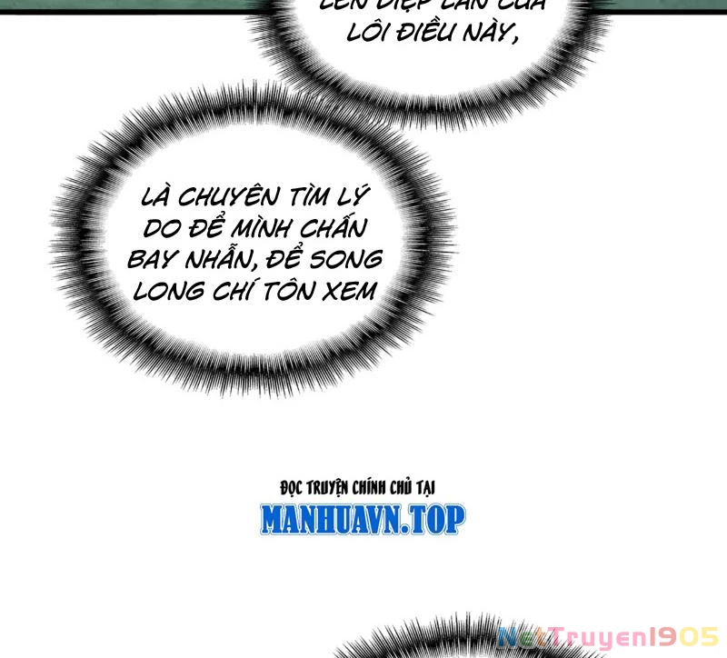 Đại Quản Gia Là Ma Hoàng Chapter 730 - 48