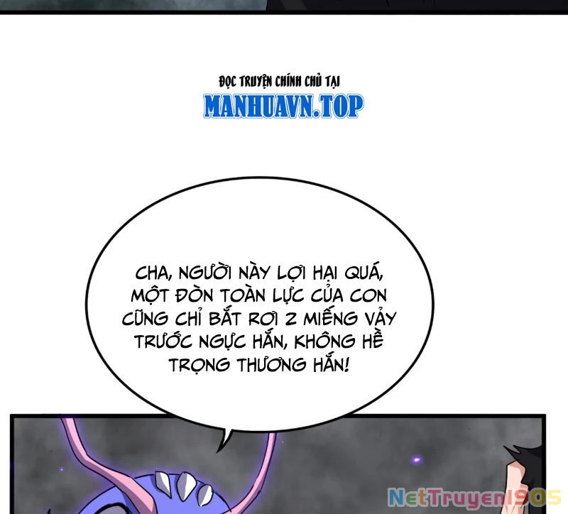 Đại Quản Gia Là Ma Hoàng Chapter 730 - 53