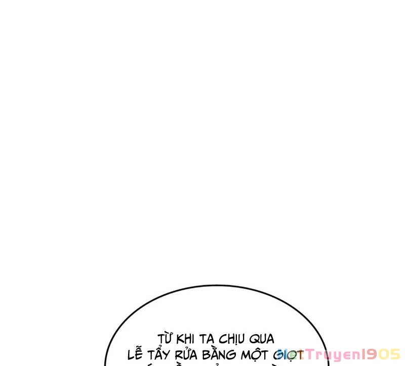 Đại Quản Gia Là Ma Hoàng Chapter 730 - 58