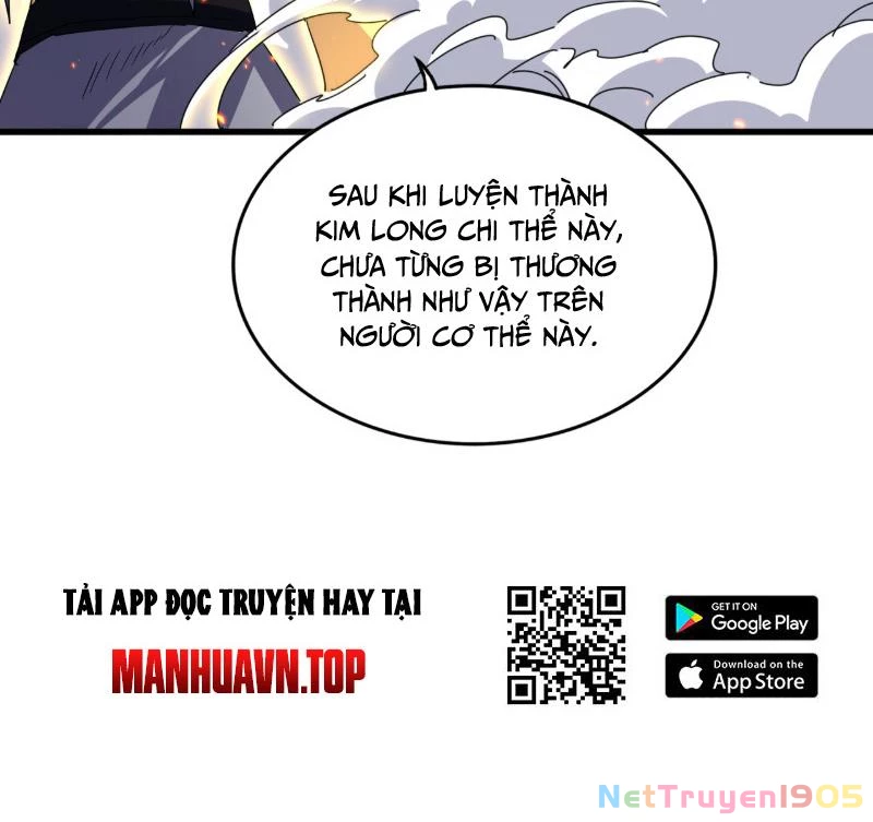 Đại Quản Gia Là Ma Hoàng Chapter 730 - 60
