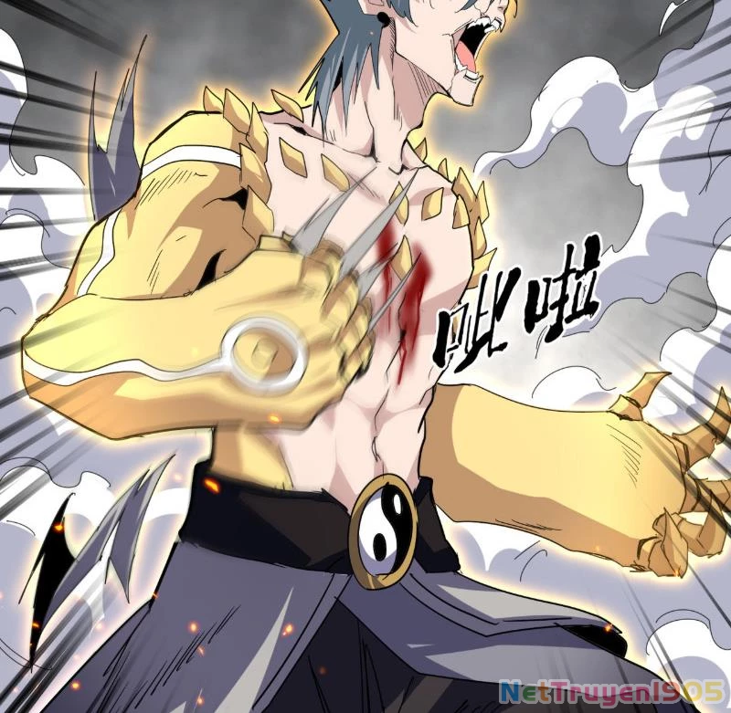 Đại Quản Gia Là Ma Hoàng Chapter 730 - 62