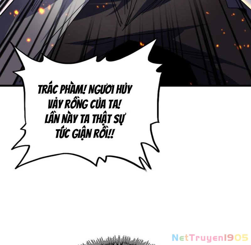 Đại Quản Gia Là Ma Hoàng Chapter 730 - 63