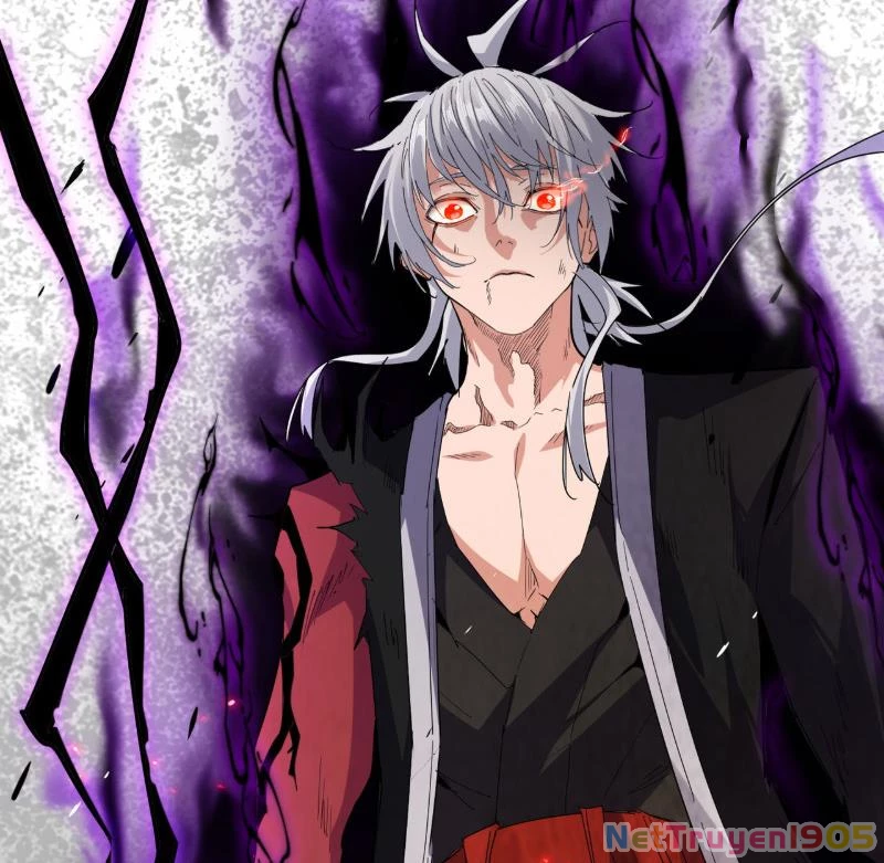 Đại Quản Gia Là Ma Hoàng Chapter 730 - 66