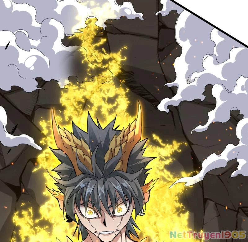 Đại Quản Gia Là Ma Hoàng Chapter 730 - 69