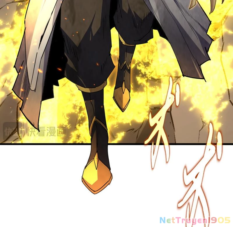 Đại Quản Gia Là Ma Hoàng Chapter 730 - 71