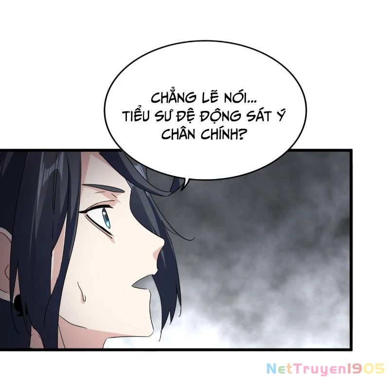 Đại Quản Gia Là Ma Hoàng Chapter 730 - 75
