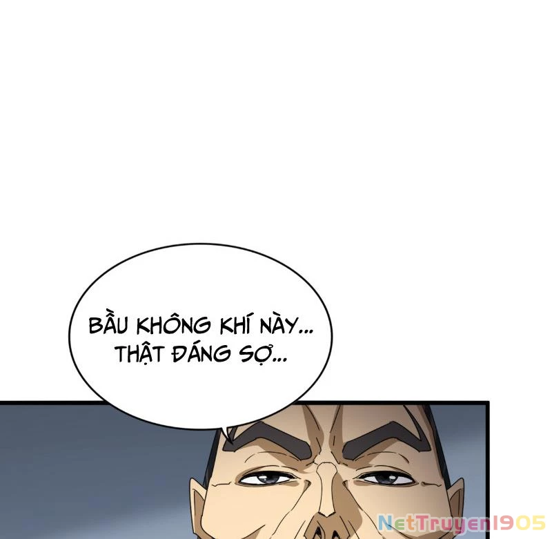 Đại Quản Gia Là Ma Hoàng Chapter 730 - 81