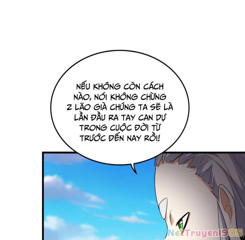 Đại Quản Gia Là Ma Hoàng Chapter 730 - 84