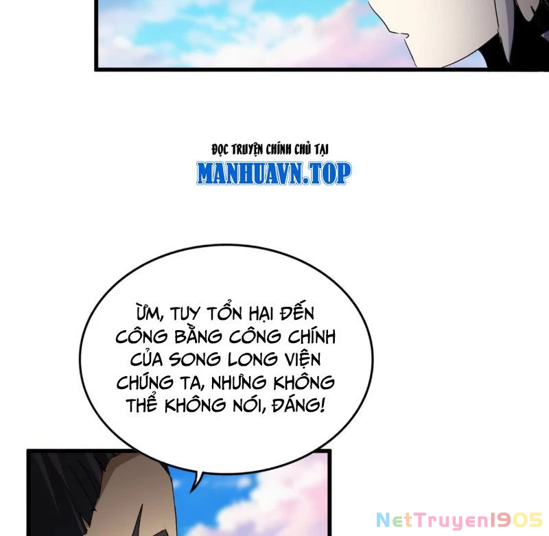 Đại Quản Gia Là Ma Hoàng Chapter 730 - 85