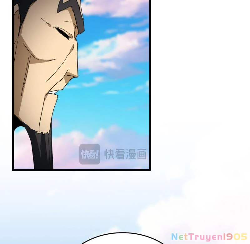 Đại Quản Gia Là Ma Hoàng Chapter 730 - 86