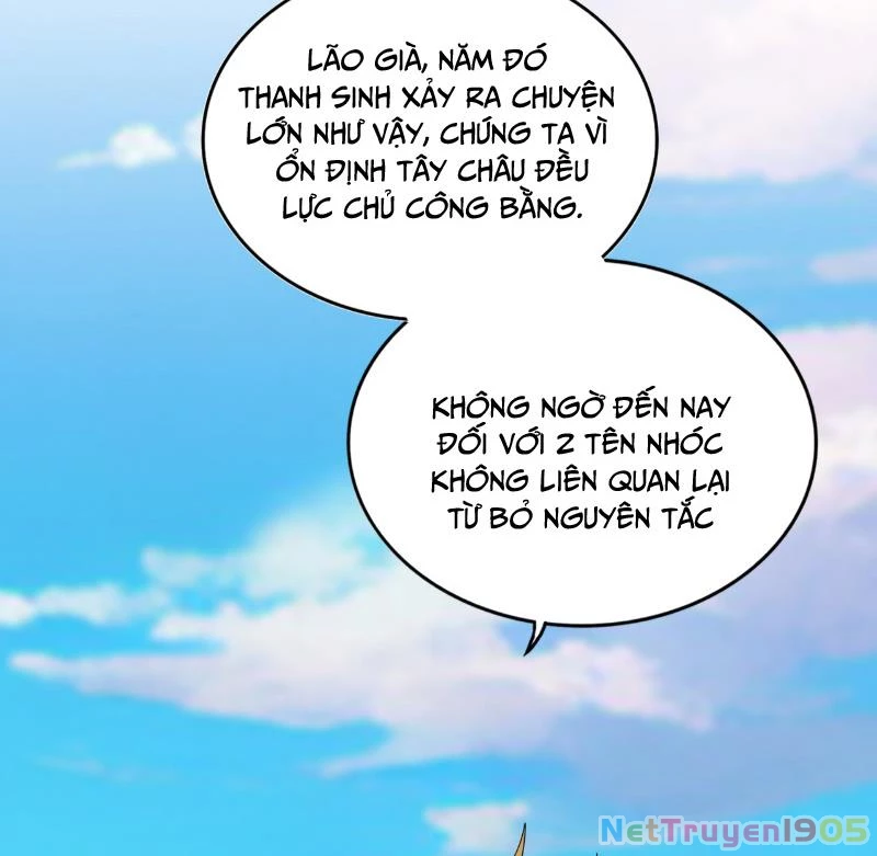 Đại Quản Gia Là Ma Hoàng Chapter 730 - 87