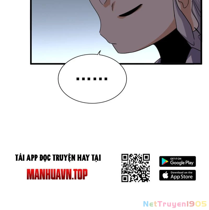 Đại Quản Gia Là Ma Hoàng Chapter 730 - 90