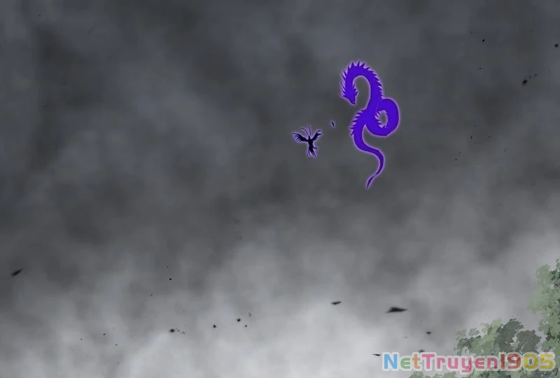 Đại Quản Gia Là Ma Hoàng Chapter 730 - 92