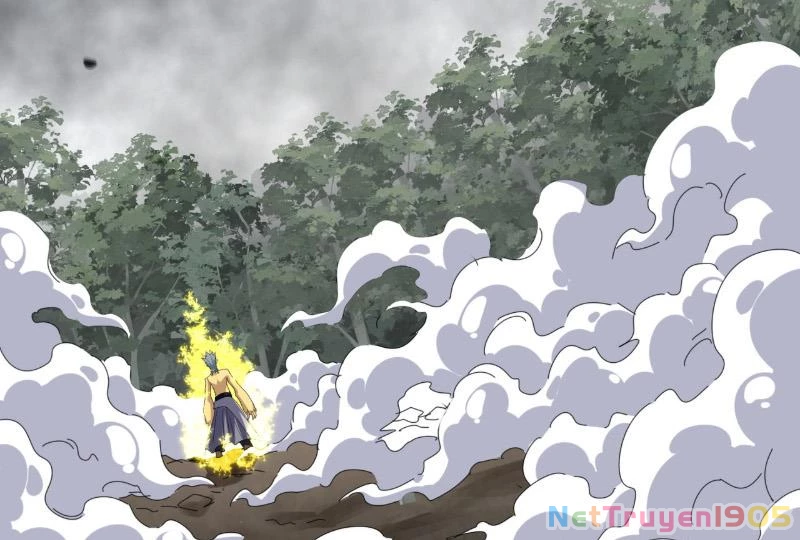 Đại Quản Gia Là Ma Hoàng Chapter 730 - 93
