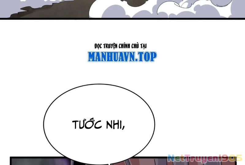 Đại Quản Gia Là Ma Hoàng Chapter 730 - 94